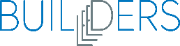 LEED Builders